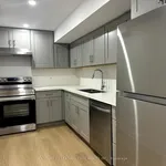 Appartement de 1108 m² avec 2 chambre(s) en location à Ajax (Northwest Ajax)