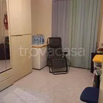 Rent 2 bedroom apartment of 95 m² in Trapani