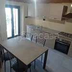 Rent 2 bedroom apartment of 76 m² in Pagno