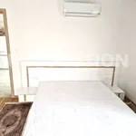 Rent 4 bedroom house of 120 m² in Асеновград