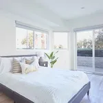 Rent 1 bedroom apartment in Los Angeles