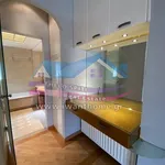 Rent 2 bedroom apartment of 120 m² in Athens