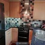 Rent 2 bedroom house in West Midlands