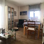 Rent a room of 80 m² in madrid