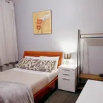 Rent a room in Auckland