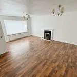 Rent 3 bedroom house in Yorkshire And The Humber