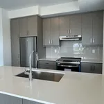  appartement avec 3 chambre(s) en location à Vaughan (Vaughan Corporate Centre)