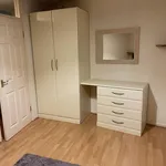 Rent 2 bedroom apartment of 51 m² in Cardiff