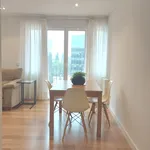 Rent 2 bedroom apartment of 65 m² in Pamplona - Iruña