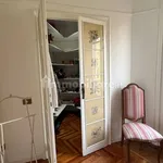 Rent 4 bedroom apartment of 138 m² in Varese