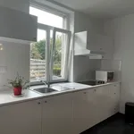 Rent 3 bedroom house in Pont-à-Celles