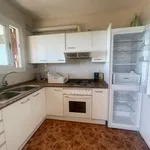 Alquilo 3 dormitorio apartamento de 61 m² en Castelldefels