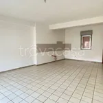 Rent 4 bedroom apartment of 130 m² in Misilmeri