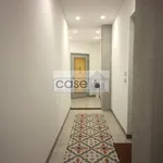 Affitto 2 camera appartamento di 55 m² in Verona