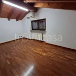 Rent 7 bedroom house of 170 m² in Castelletto sopra Ticino