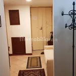 Rent 2 bedroom apartment of 50 m² in Naples