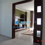 Rent 3 bedroom apartment of 120 m² in Ploiesti