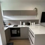 Rent 1 bedroom apartment of 34 m² in munich