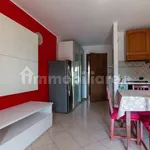 Rent 2 bedroom apartment of 50 m² in Scaria