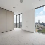 Rent 2 bedroom apartment in London