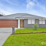 Rent 4 bedroom house in  Oran Park NSW 2570                        