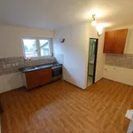 Rent 1 bedroom apartment in Ostrava