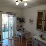 Rent 3 bedroom apartment of 45 m² in Valentano