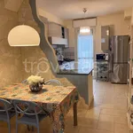 Rent 6 bedroom house of 114 m² in Viareggio