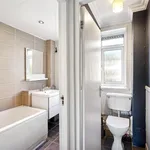 Rent 2 bedroom apartment of 67 m² in London