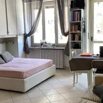 Rent 1 bedroom apartment of 35 m² in Turin