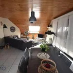 Rent 2 bedroom apartment in Lebbeke