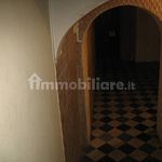 Rent 2 bedroom apartment of 60 m² in Sassari