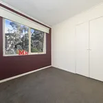 Rent 2 bedroom house in Lyons