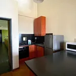 Rent 3 bedroom apartment of 3000 m² in Pretoria