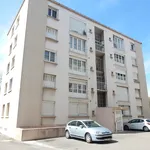 Appartement de 48 m² avec 3 chambre(s) en location à Valence