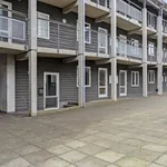 Rent 1 bedroom apartment of 37 m² in Svendborg