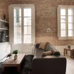 Studio of 55 m² in barcelona