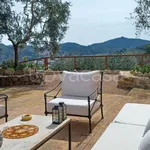 Rent 7 bedroom house of 200 m² in Monte Argentario