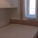 Rent 2 bedroom apartment of 60 m² in Trieste