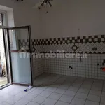 4-room flat via Wolfgang Amadeus Mozart 34, Girardi Bellavista Terrazze, Castelnuovo di Porto