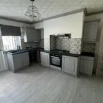 Rent 3 bedroom house in Yorkshire And The Humber