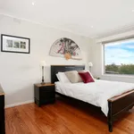 Rent 3 bedroom house in  Chadstone VIC 3148                        