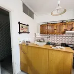 Ενοικίαση 1 υπνοδωμάτια διαμέρισμα από 60 m² σε Municipal Unit of Loutraki - Perachora