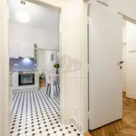 Rent 1 bedroom apartment in Capital City of Prague