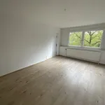 Rent 3 bedroom apartment of 79 m² in Siegen