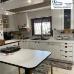 Rent 3 bedroom house of 230 m² in nettuno