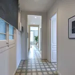 Rent 3 bedroom apartment of 70 m² in barcelona