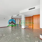 Rent 4 bedroom apartment of 203 m² in Milan