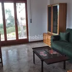 2-room flat good condition, first floor, Torre Muzza, Carini