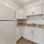 Rent 2 bedroom apartment in Chatham, ON